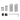 PGX™ Commercial Charging E-Track Mounting Kit