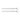 Commercial 21" Hedge Trimmer Replacement Blade Set