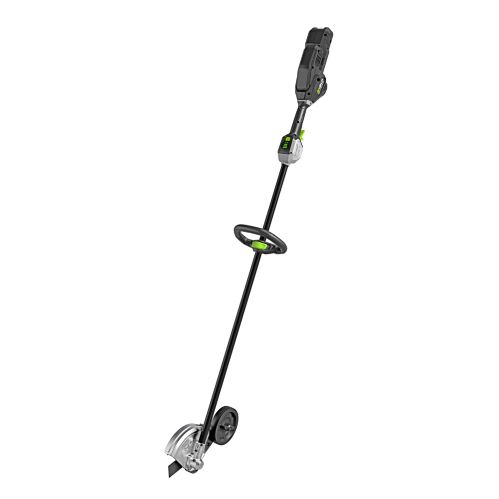 Commercial Straight Shaft Edger