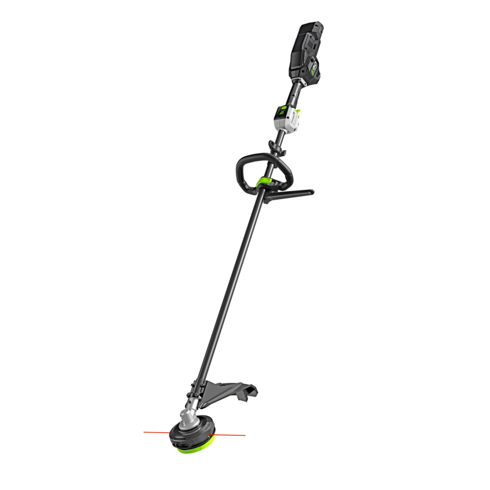 Commercial 17.5" String Trimmer